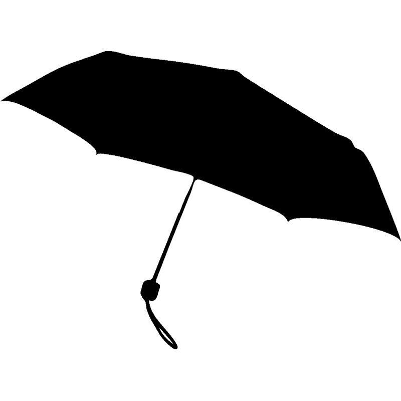 reveil 5982