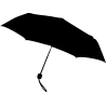 reveil 5982
