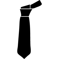 parapluie 5983