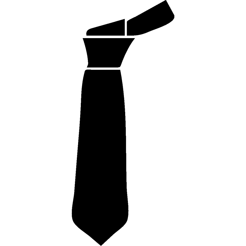 parapluie 5983