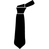 parapluie 5983