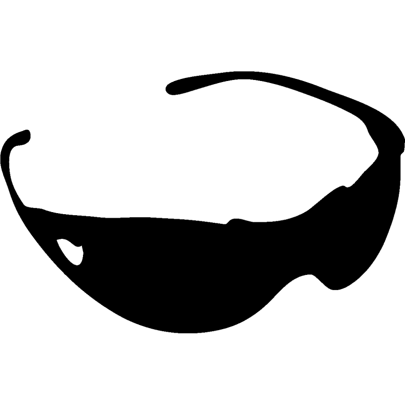 parapluie 5984
