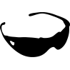 parapluie 5984