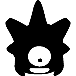 Punk smiley 382