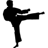 karate 4
