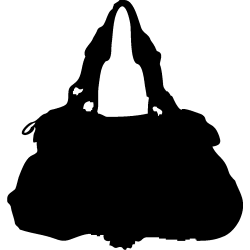 outil 5989