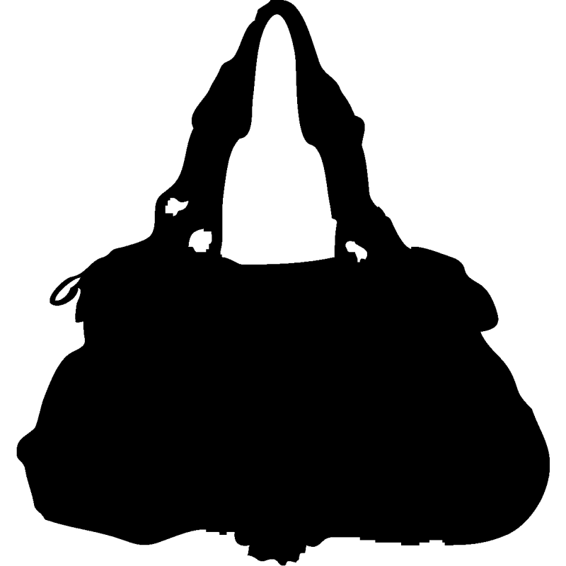 outil 5989