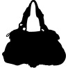 outil 5989