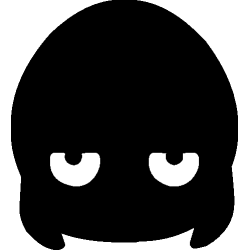 Monstre smiley 399