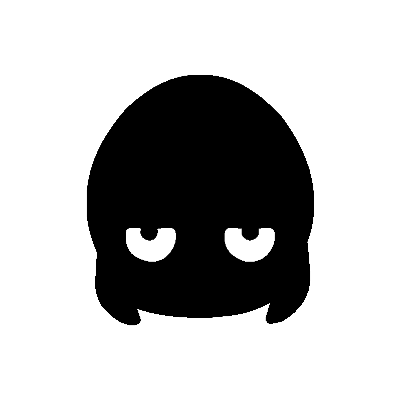 Monstre smiley 399