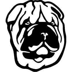 5630
