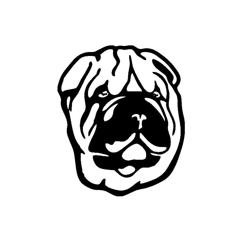 5630