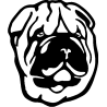 5630