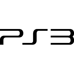 Playstation Sony