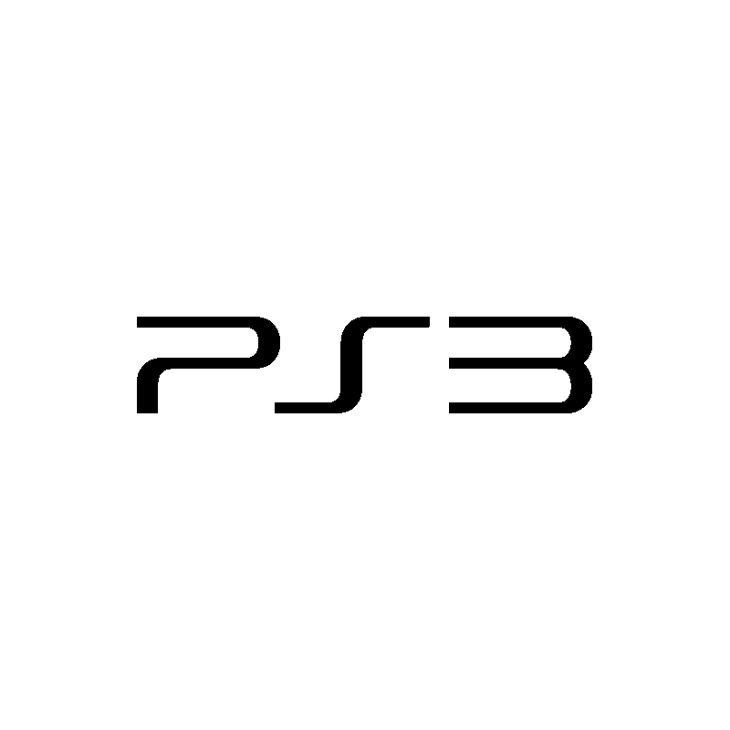 Playstation Sony
