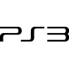 Playstation Sony