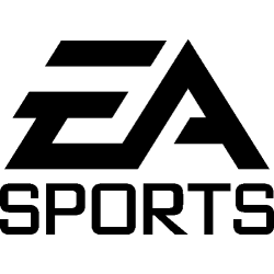 Ubisoft