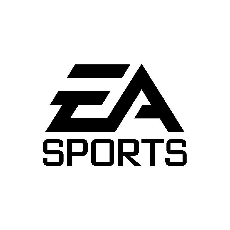 Ubisoft
