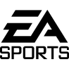 Ubisoft