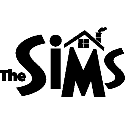 Ubisoft