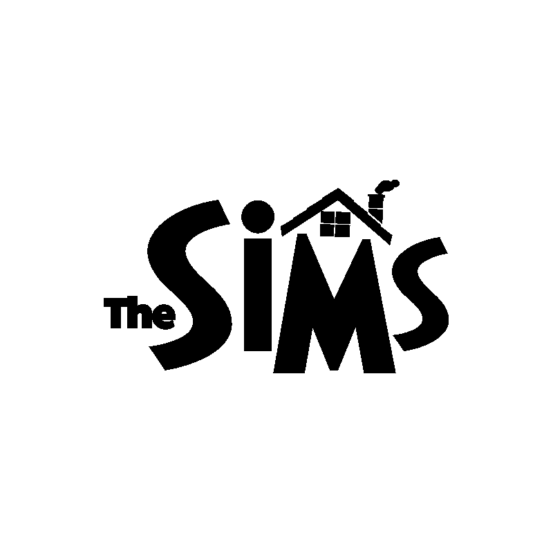 Ubisoft