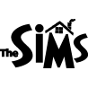 Ubisoft