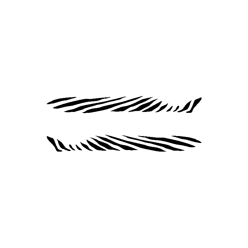 deco flaming 141