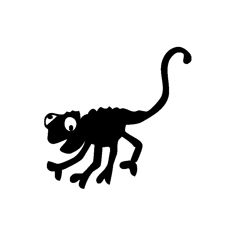 Coccinelle 362