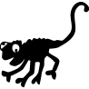 Coccinelle 362