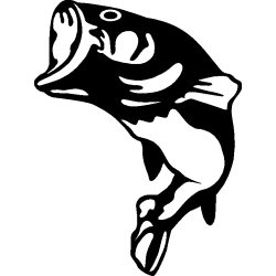 poisson 1