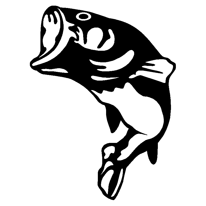 poisson 1