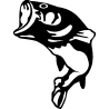 poisson 1