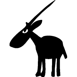 Rhinocéros
