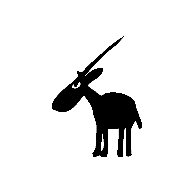 Rhinocéros