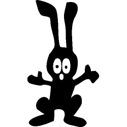 Antilope