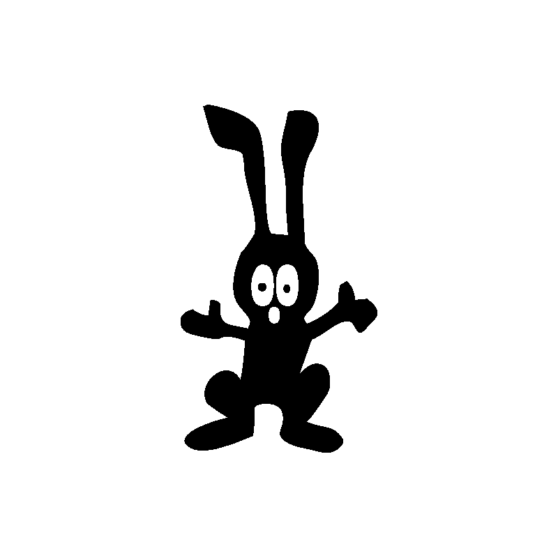 Antilope