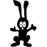 Antilope
