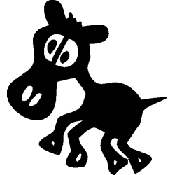 Lama