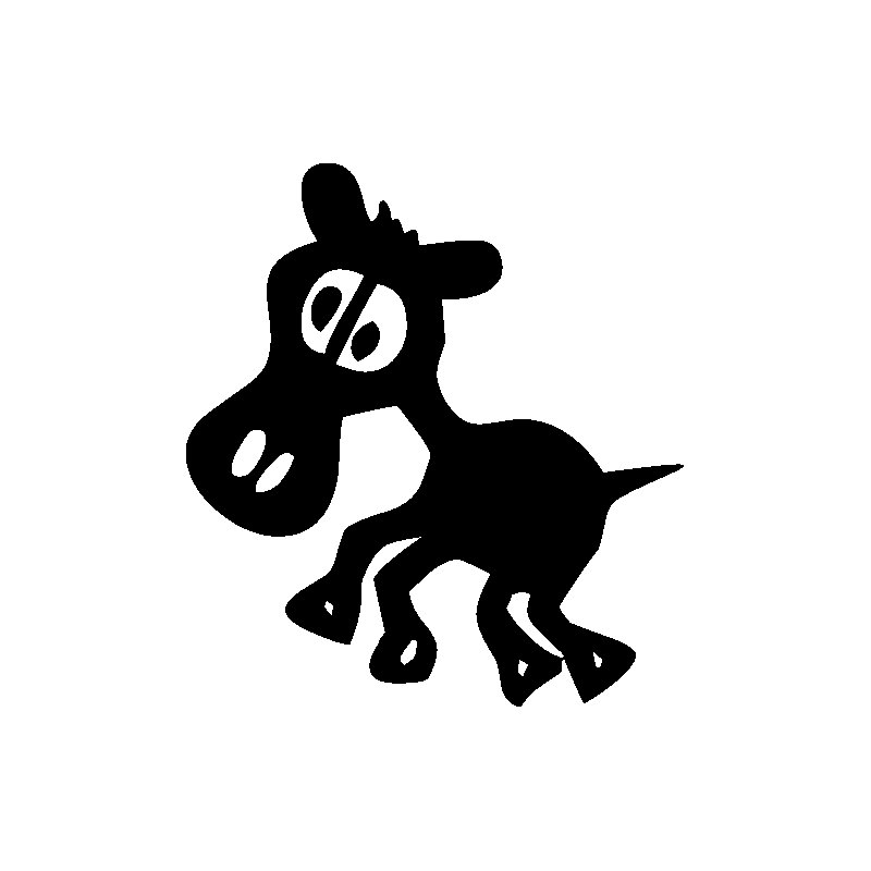 Lama