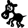 Lama