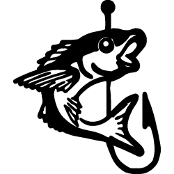 poisson 2