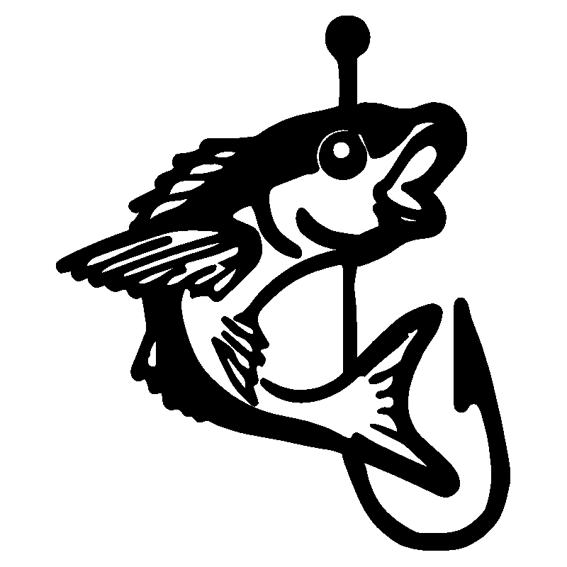 poisson 2