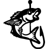 poisson 2