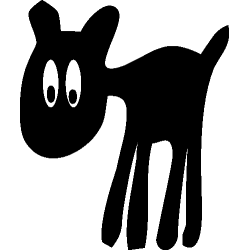 Hyene