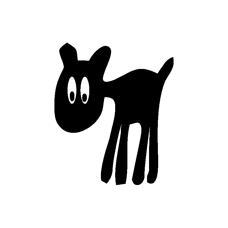 Hyene