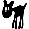 Hyene