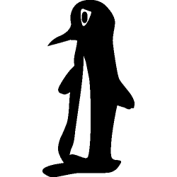 Vache