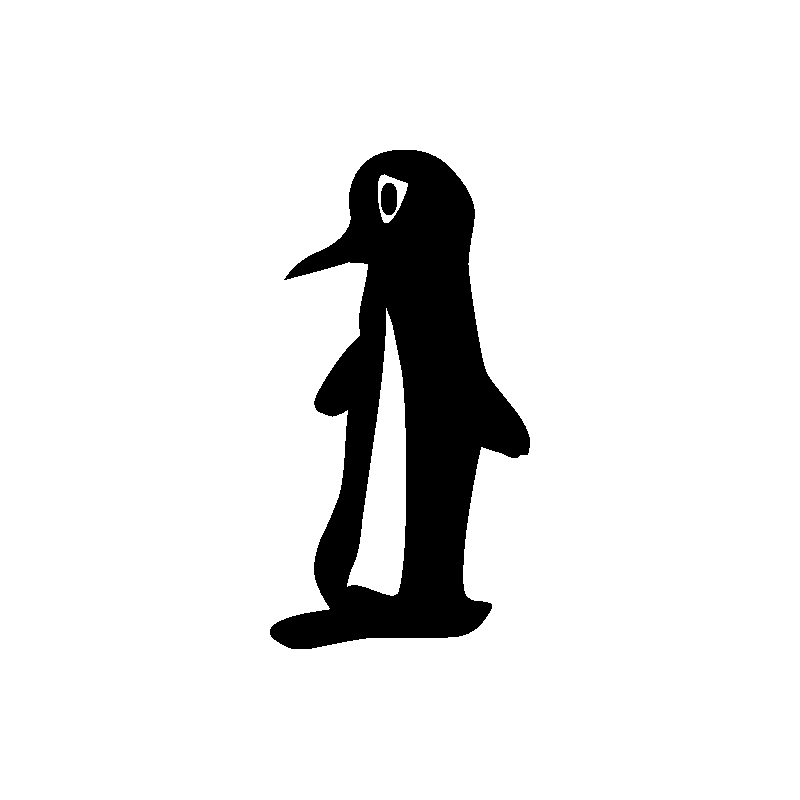 Vache