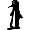 Vache