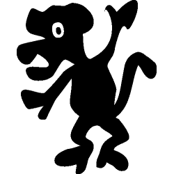 Cheval
